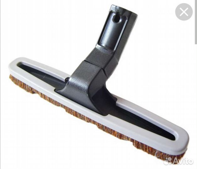 Запчасти к пылесосу Rainbow