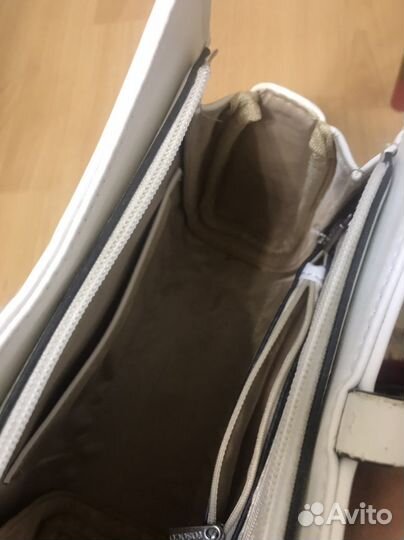 Сумка Tosoko новая