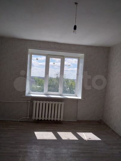 Комната 14,2 м² в 1-к., 5/5 эт.