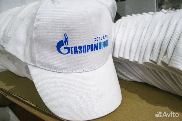 Печать на футболках, кружках, бейсболках, тарелках