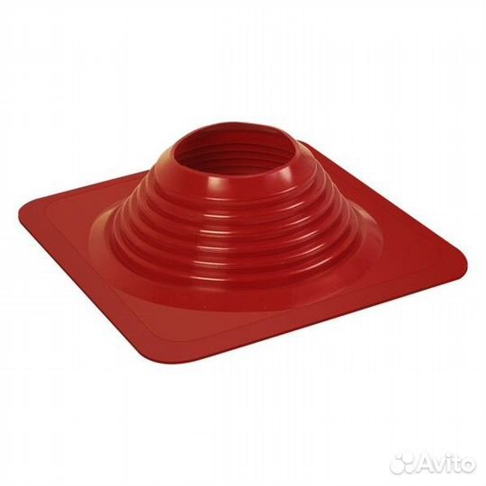 Мастер Флеш LK прямой №8 (180-330мм) (Зеленый)