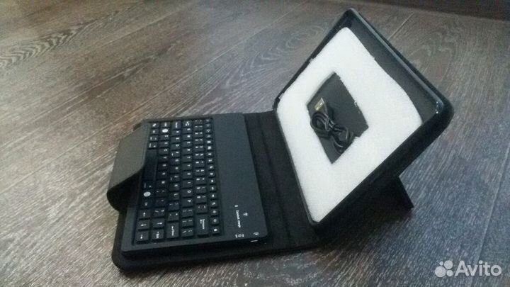 Чехол для планшета или читалки