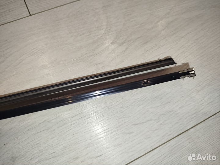 Сменные резинки Alca Refill