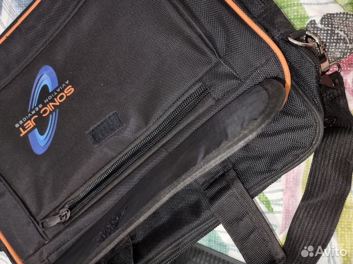 Магниты 7шт