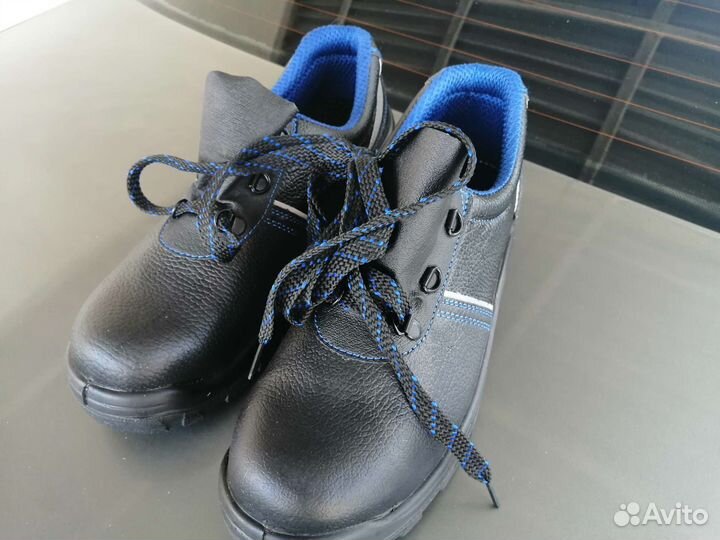 Спецодежда, спецобувь (зима, лето)