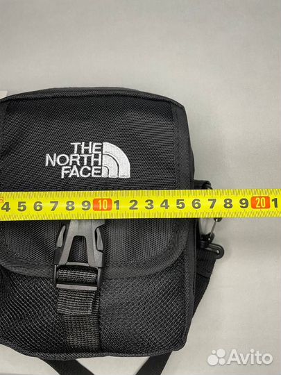 Сумка The North Face