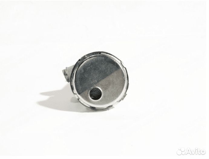 Масляный насос двигателя isuzu C240