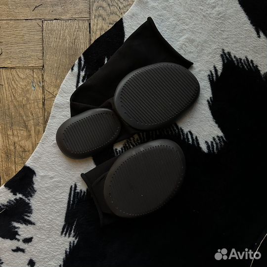 Yzy Pods Размер 2 (8-11US, 41-44)