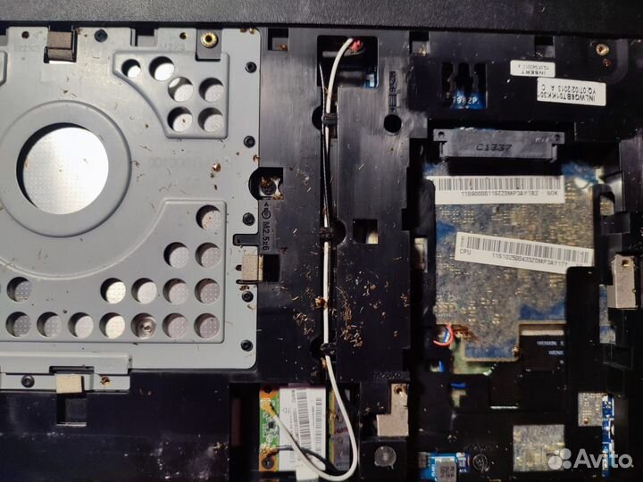 Ремонт смартфонов, снятие блокировки