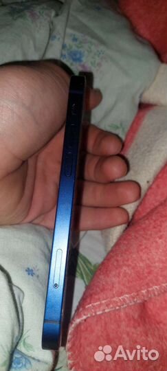 iPhone 12 mini, 128 ГБ