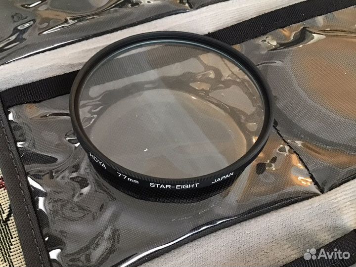 Фото фильтр