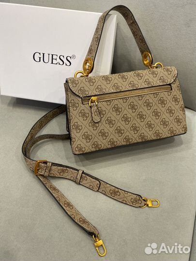 Сумка женская guess