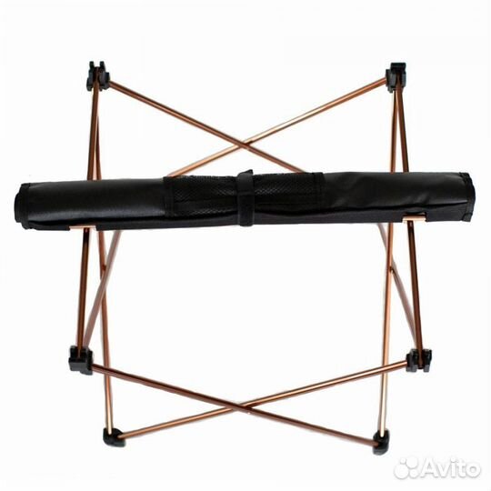 Стол складной compact Tramp арт. TRF-062