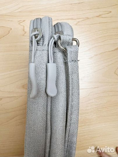 Органайзер для проводов