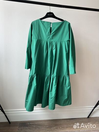 Max mara weekend платье