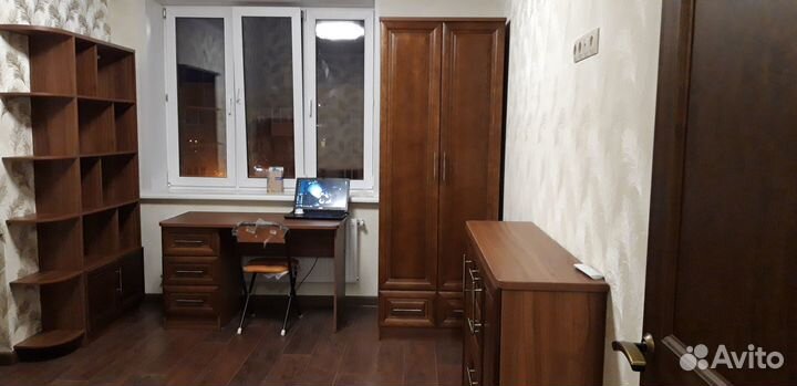 Производство мебели