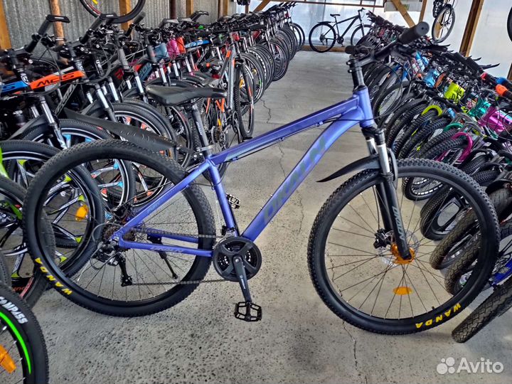 Велосипеды тормоза гидравлика