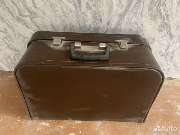 Швейная машина Чайка 132 М