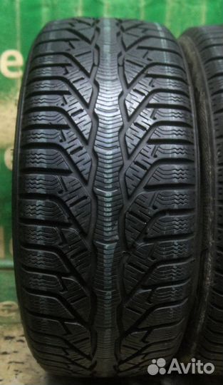 Kleber Krisalp HP2 195/45 R16 84H