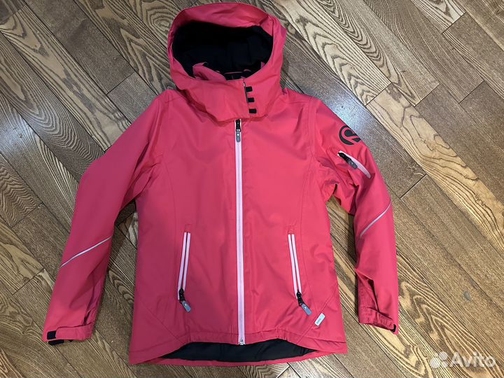 Куртка Reima 146