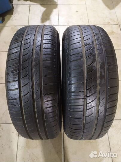 Pirelli Cinturato P1 185/60 R14 82H