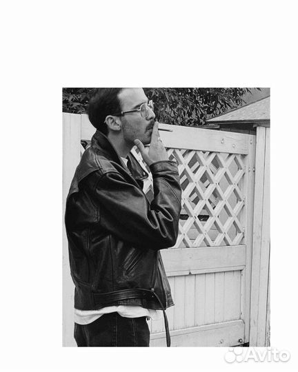 Стилист имиджмейкер онлайн