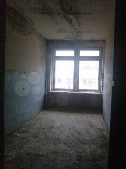 Продам помещение свободного назначения, 77.1 м²