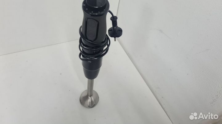 Блендер Tefal HB64F810