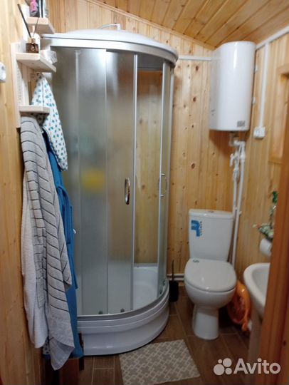 Сантехник,электрик