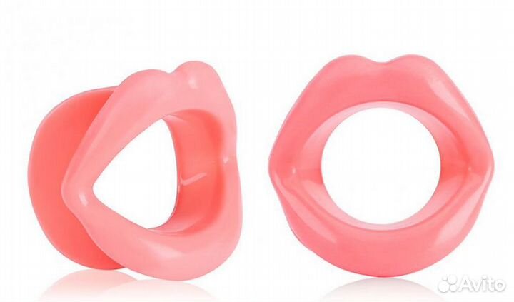 Массажер для лица