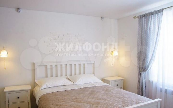 Продам помещение свободного назначения, 253 м²