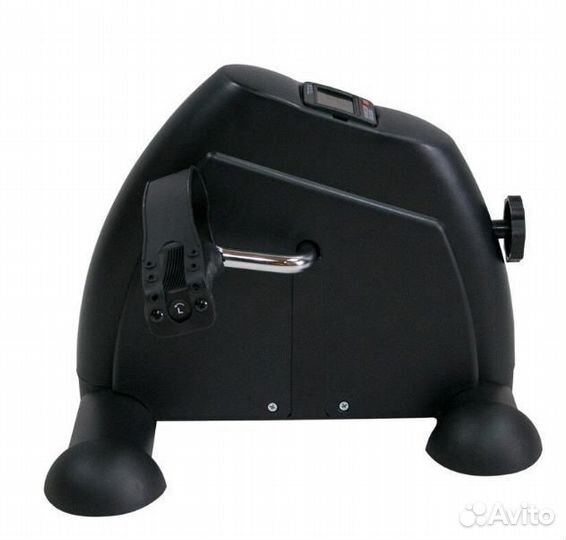 Велотренажер механический mega-012