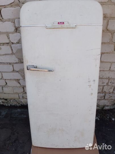 Дверь от холодильника ЗИЛ Москва