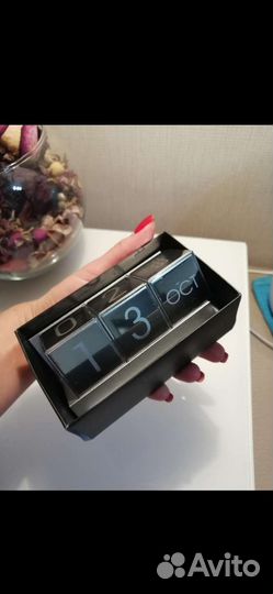 Подарок коллеге, начальнику