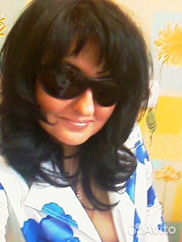 Менеджер, Администратор,Бронирование