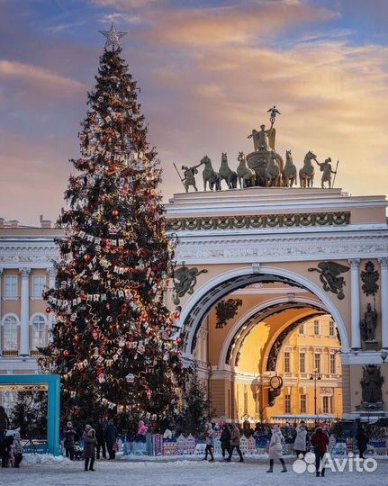 Отели Rixos Турция Египет