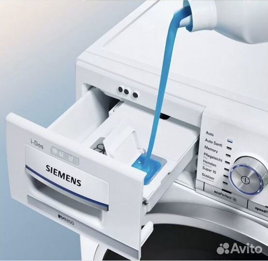 Ремонт стиральных машин.Ремонт холодильников