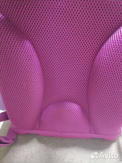 Ранец школьный