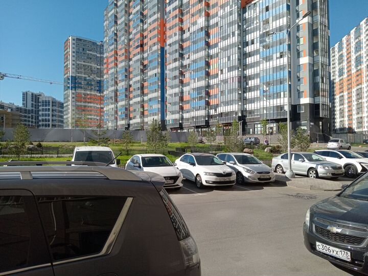 Свободного назначения, 12.4 м²