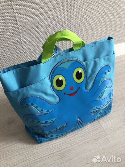 Cумка детская новая
