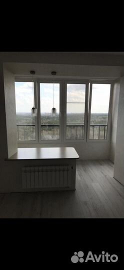 Пластиковые окна пвх