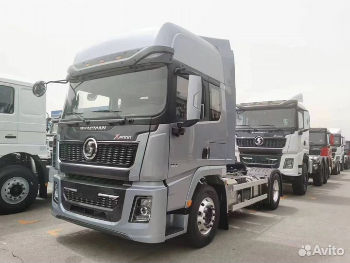 Шакман 5000. Volvo FH 6x4. Ман ТГА 26.480. Sx42584v324. Вольво FH 2020.