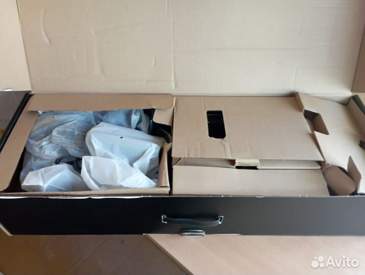 Вертикальный пылесос xiaomi dreame V11 SE vacuum