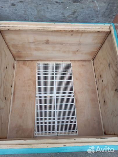 Ульи для пчел б/у