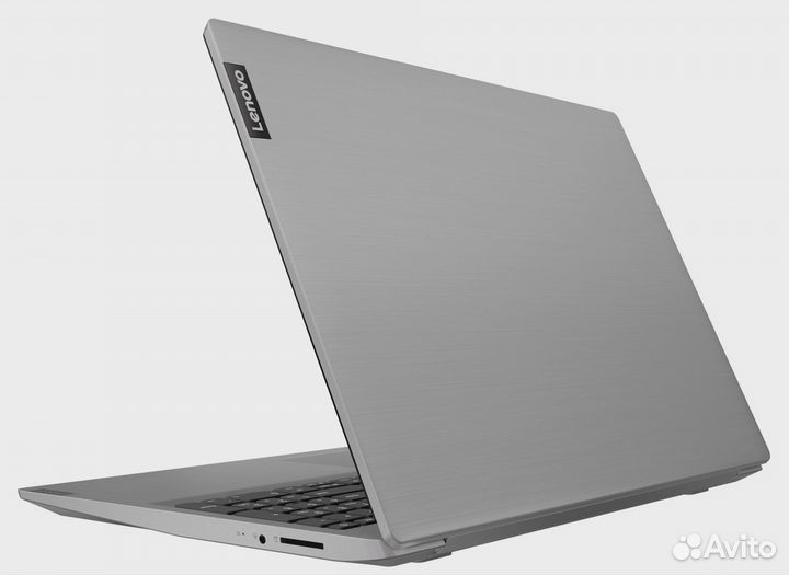Свежий Lenovo Core i3 12Gb в новом состоянии