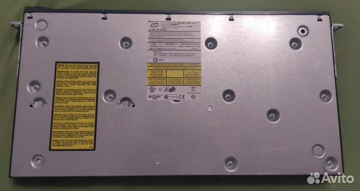 Коммутатор Cisco Switch/WS-C2960 -48TT-L