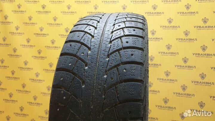 Gislaved Nord Frost 5 195/55 R15 89T