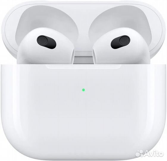 Apple Airpods 3