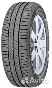Michelin Energy Saver 215/55 R16 93V
