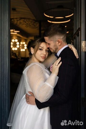 Комплектовщик